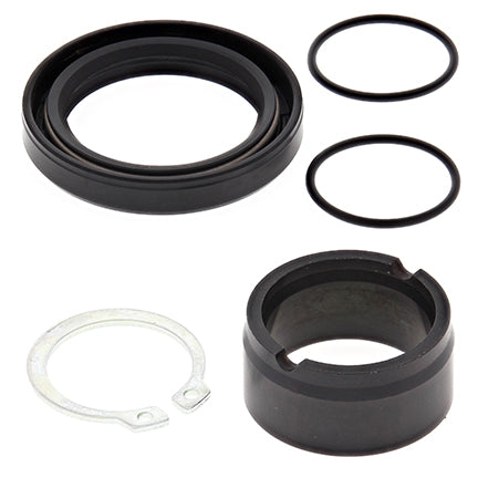 Counter Shaft Seal Kit KAWASAKI KLX250R 94-96 