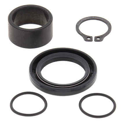 Counter Shaft Seal Kit KAWASAKI KX60 83-03, KX80/85 83-04 
