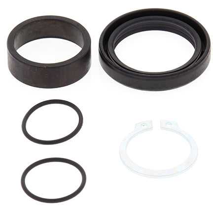 Counter Shaft Seal Kit KAWASAKI KX250 91-07, KDX250 91-94 