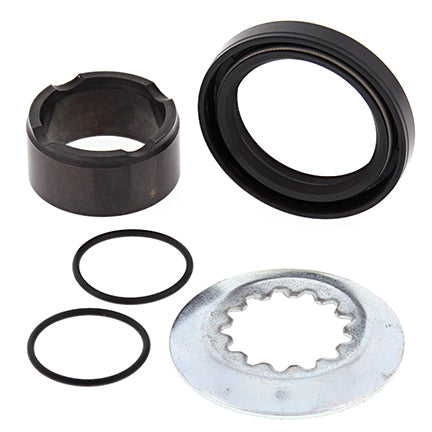 Counter Shaft Seal Kit KAWASAKI KLX300R 97-02 
