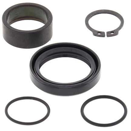 Counter Shaft Seal Kit KAWASAKI KX125 94-05 