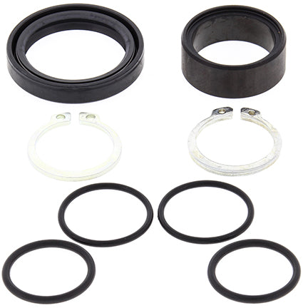 Counter Shaft Seal Kit KTM 360 98-03, KTM 300 98-03, KTM 250 98-03 