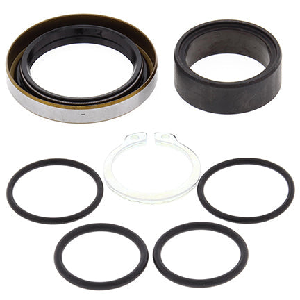 Counter Shaft Seal Kit KTM SX/EXC 250/300 04-16 