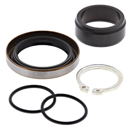 Counter Shaft Seal Kit KTM SX125 16-18, SX150 16-18, HUSQVARNA 