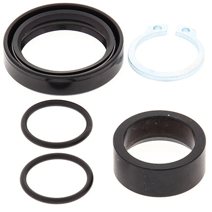 Counter Shaft Seal Kit KTM SX60/65 98-08 