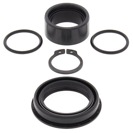 Counter Shaft Seal Kit SUZUKI RM 125 04-08, RMZ 250 07-12 