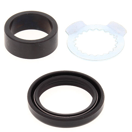 Counter Shaft Seal Kit YAMAHA YZ 125 05-22 