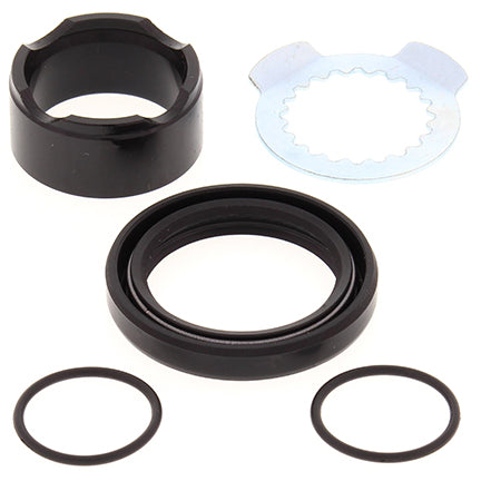 Counter Shaft Seal Kit YAMAHA YZF 250 01-13, WRF 250 01-14, WR 250F 01-14 