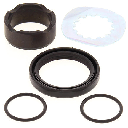 Counter Shaft Seal Kit YAMAHA WR400F 98-00, WR426F 01-02, WR450F 03-21, YFZ450 04-13, YZ400F 98-99, YZ426F 00-02, YZ450F 03-22, YZ450FX 16-22 