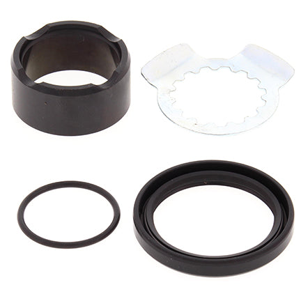 Counter Shaft Seal Kit YAMAHA YFM 700 RAPTOR 06-22, YFZ450R/X 09-22 