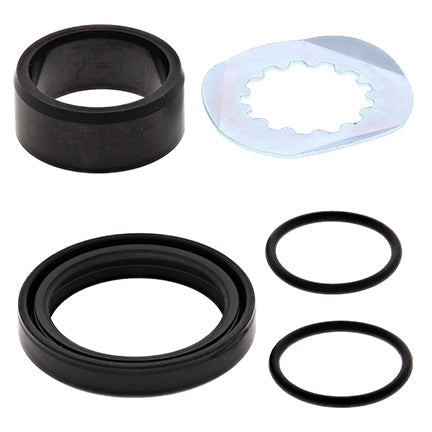 Counter Shaft Seal Kit YAMAHA YZ 250 99-22, YZ250X 16-22 