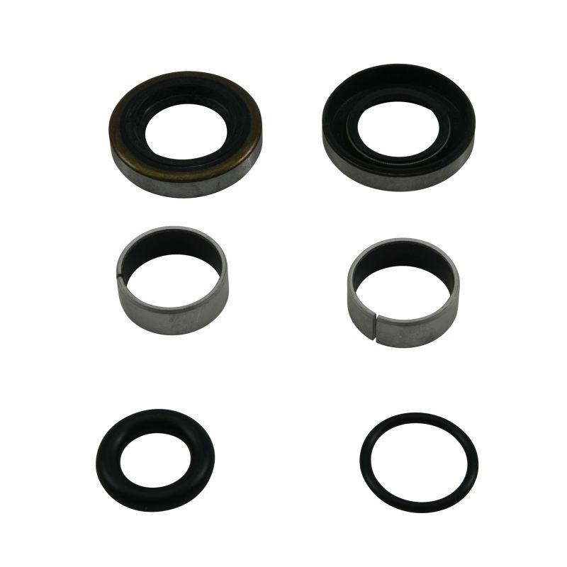 Drive shaft repair kit POLARIS HURRICANE 700 96-97, SL/SLT 700 96 