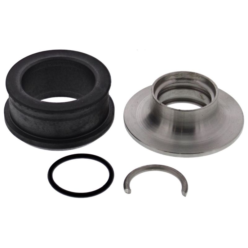 Drive shaft repair kit SEA-DOO 150 Speedster 255 Jet Boat 09-12, 150 Speedster 215 Jet Boat 07-09, 150 Speedster 155 Jet Boat 07-12, 210 Challenger SE/SP 155 Jet Boat Twin Eng 10-12 - WITHDRAWN FROM OFFER 