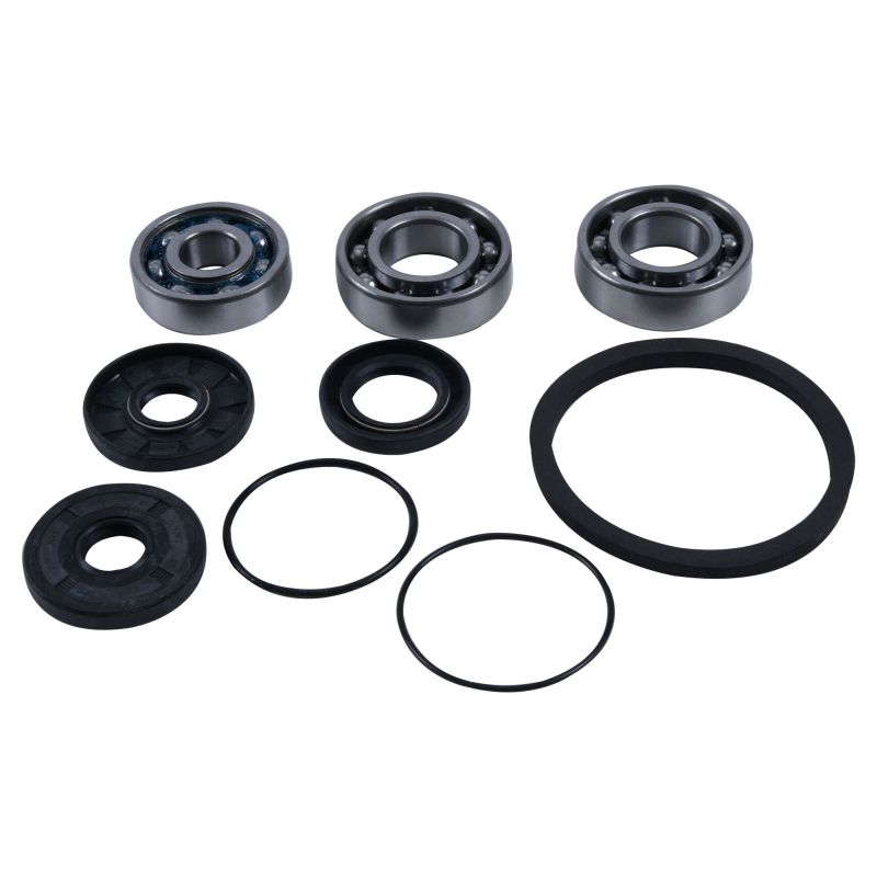 Drive shaft repair kit YAMAHA 500 Wave Runner/Wave Jammer 87-93, 650 Wave Runner LX 90-93 