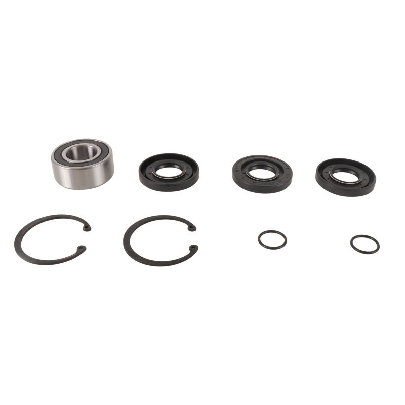 Drive shaft repair kit YAMAHA 760 Wave Blaster II 96-97, 700 Wave Blaster 93-96, 700 Wave Runner PRO VXR 93-94, 650 Wave Runner VXR 93-95 