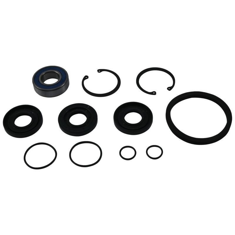 Drive shaft repair kit YAMAHA GP1200 Wave Runner 97-99, GP 760/800 Wave Runner 97-00, SJ 700 Super Je, 700 WAVE RAIDER/RUNNER/VENTURE 94-97, 650 Wave Runner III 90-96, 1100 Wave Venture 96-97, 1100 Wave Raider 95-96 