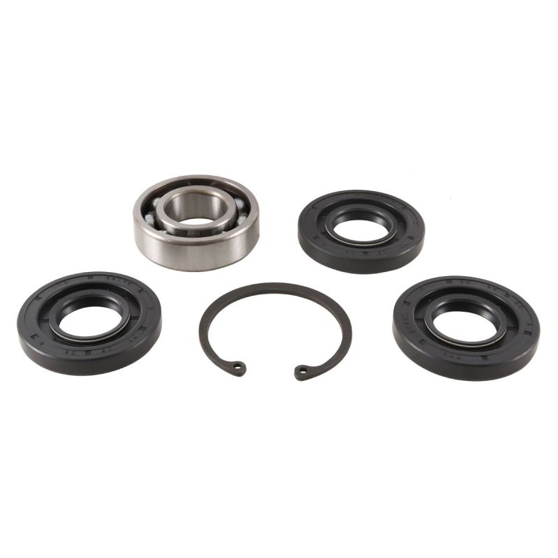 Drive shaft repair kit YAMAHA 1100 VX Wave Runner 07-09, 1100 VX 110 Wave Runner 05-06, EX 1050 Wave Runner 17-18 - WITHDRAWN FROM OFFER 