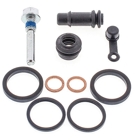 Caliper Rebuild Kit Front YAMAHA YZ 80/85 86-18, TTR 125 00-15 