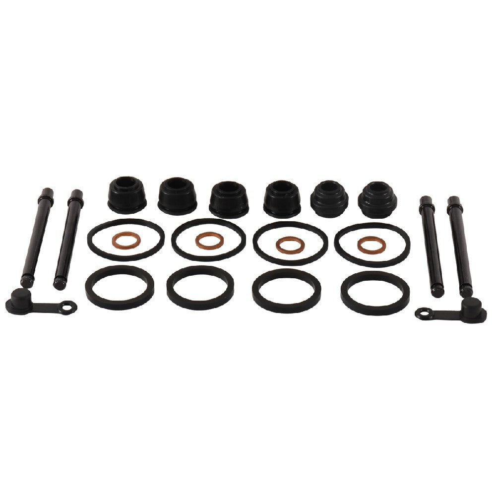 Caliper Rebuild Kit Front HONDA GL 1100A 83 