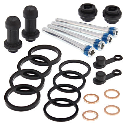 Caliper Rebuild Kit Front HONDA CBR600F2 91-94 