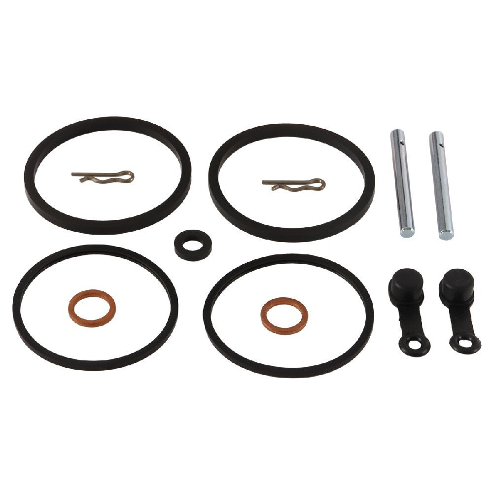 Caliper Rebuild Kit Front SUZUKI VL1500 INTRUDER 98-01, VS1400 87-09 