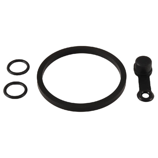 Caliper Rebuild Kit Front HONDA CB750A 76-78, CB750F SUPER SPORT 75-76, CB750K 77-78 
