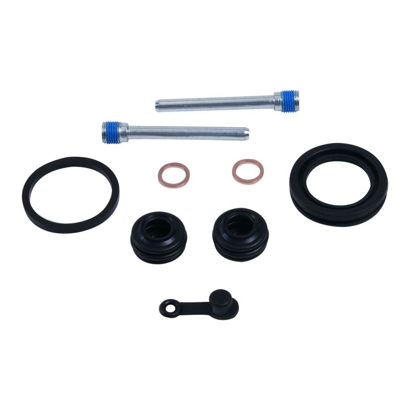 Caliper Rebuild Kit Front KAWASAKI KVF 300 Brute Force 20-21 