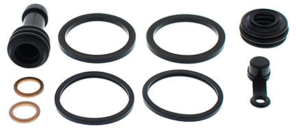 Caliper Rebuild Kit Front/Rear POLARIS SPORTSMAN/RANGER/RZR 