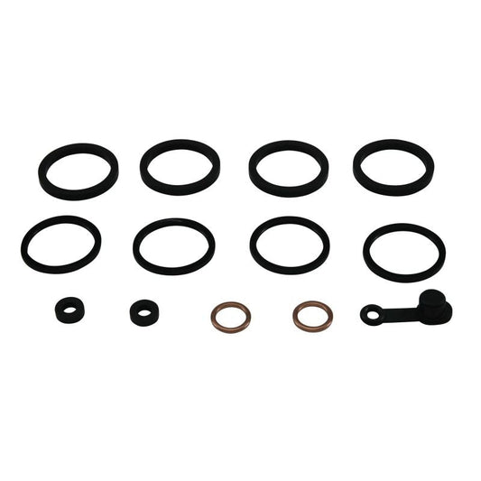 Caliper Rebuild Kit Front HONDA CB 300R ABS 19-21, CB 300R 19, CB 300F ABS 19-21, CB 300F 19 