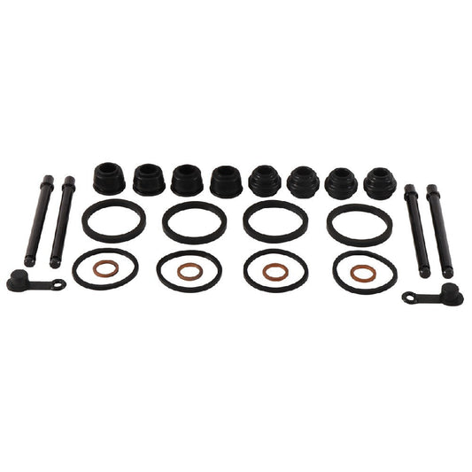 Caliper Rebuild Kit Front HONDA GL1100 82, CBX1000 81-82 