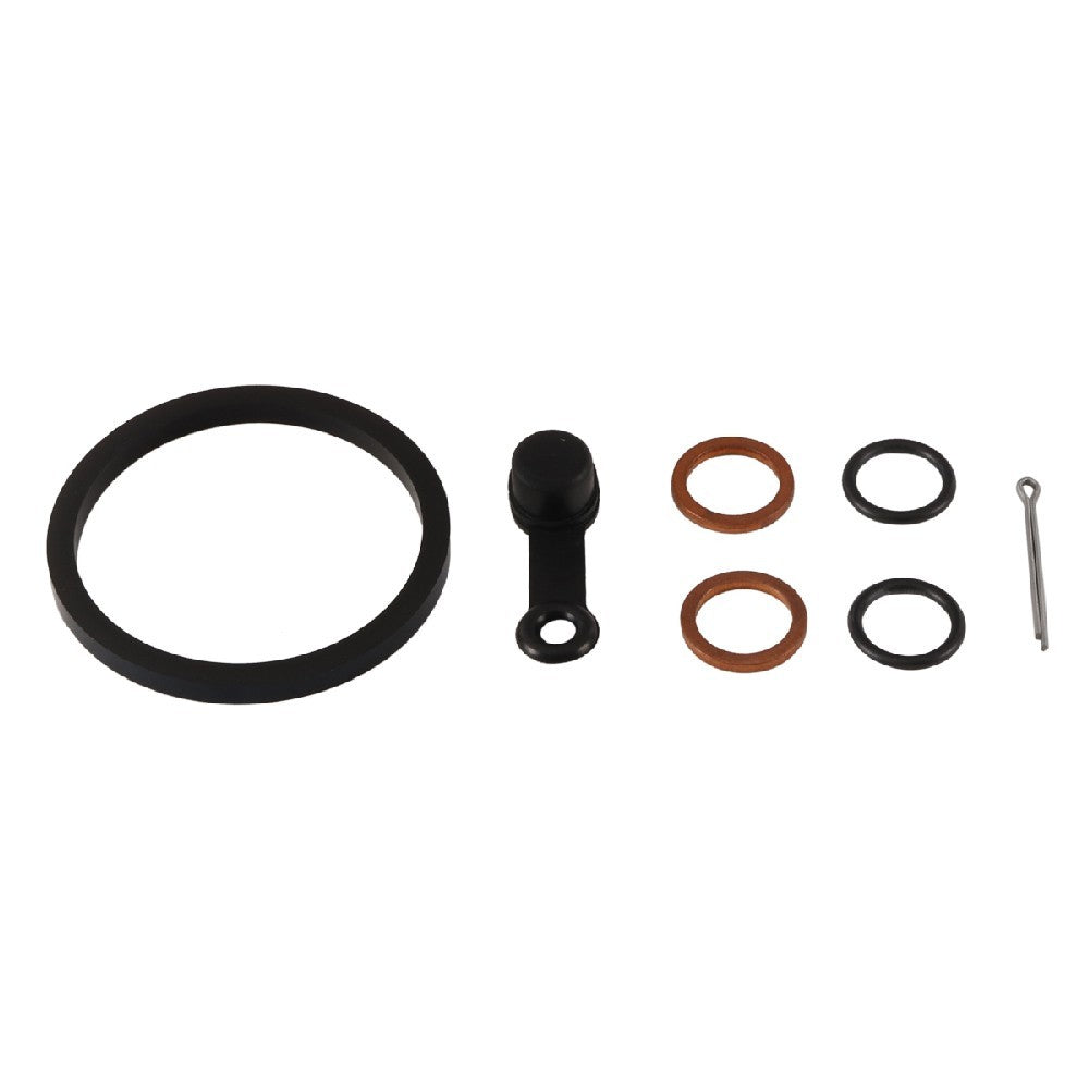 Caliper Rebuild Kit Front KAWASAKI VULCAN S (EN650) 15-18, VULCAN S (EN650) ABS 15-18 