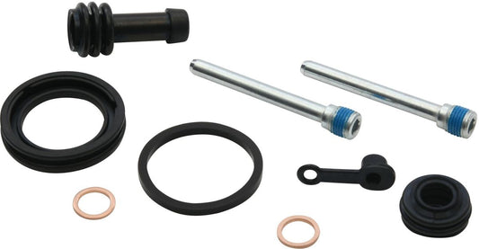 Caliper Rebuild Kit Rear ARCTIC CAT PROWLER 500 17-20 
