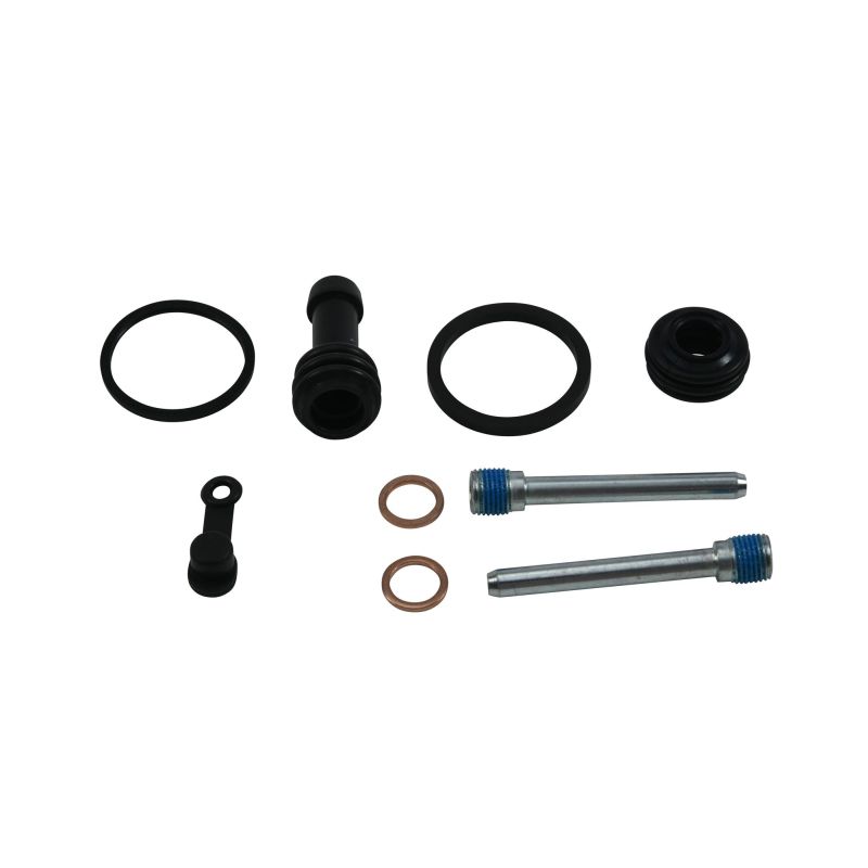 Caliper Rebuild Kit Rear KAWASAKI MULE PRO-MX EPS LE 21, MULE PRO-MX EPS Camo 21, MULE PRO-MX EPS 21, MULE PRO-MX LE 19-20, MULE PRO-MX 19-21 