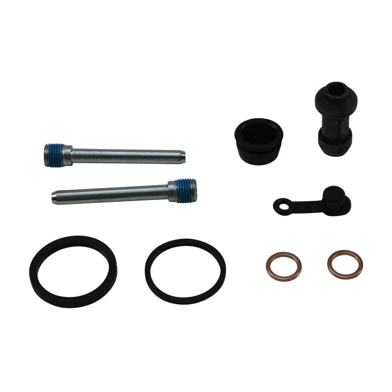Caliper Rebuild Kit Rear KAWASAKI KLX 230R 20-21, KLX 230 20-21 