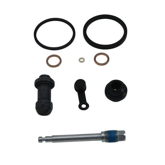 Caliper Rebuild Kit Rear HONDA CB 300R ABS 19-21, CB 300R 19, CB 300F ABS 19-21, CB 300F 19 