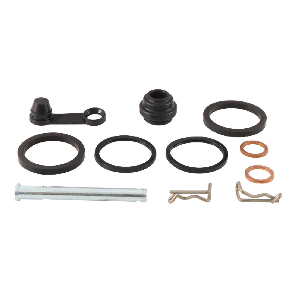 Caliper Rebuild Kit Rear KTM Super Adventure 1290 15-18, ADVENTURE 1190 14-18, SUPERMOTO 990 10-11, ADVENTURE 990 08-13 