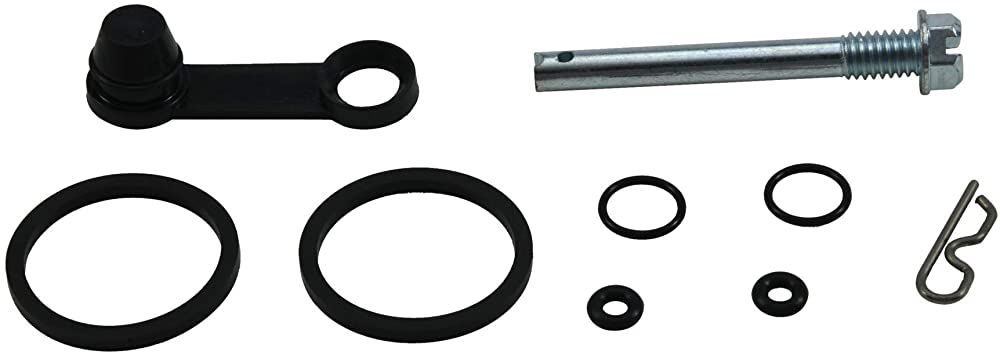 Caliper Rebuild Kit Rear KTM SX 85 BW 18-19, SX 85 18-19, HUSQVARNA TC 85 BW 19, TC 85 18-19 