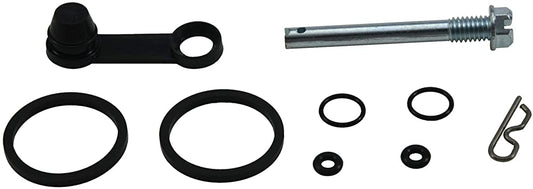 Caliper Rebuild Kit Rear KTM SX 85 BW 18-19, SX 85 18-19, HUSQVARNA TC 85 BW 19, TC 85 18-19 
