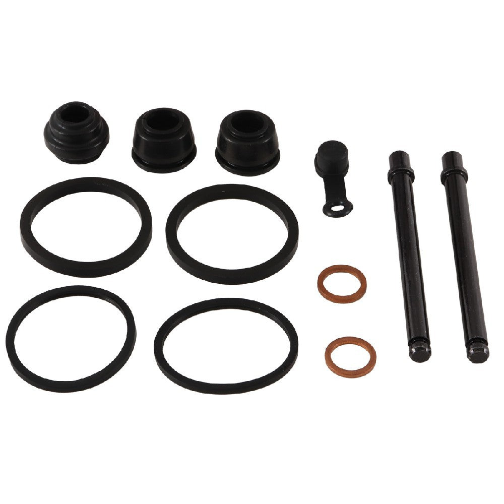 Caliper Rebuild Kit Rear HONDA GL1500 90-00, GL1200 84-87, GL1100 82-83 