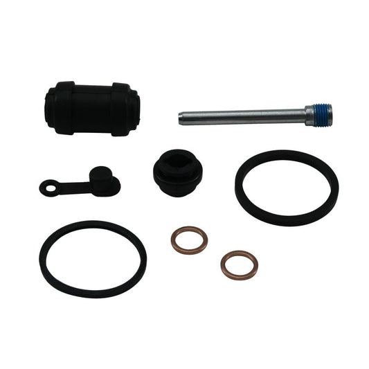 Caliper Rebuild Kit Rear SUZUKI GSX 250R 18-20 