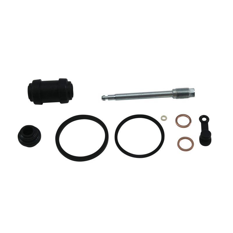 Caliper Rebuild Kit Rear YAMAHA NIKEN GT 20, NIKEN 19 
