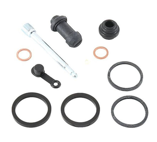 Caliper Rebuild Kit Rear YAMAHA XV 1900 STAR VENTURE 18-21, XV 1900 STAR ELUDER 18 