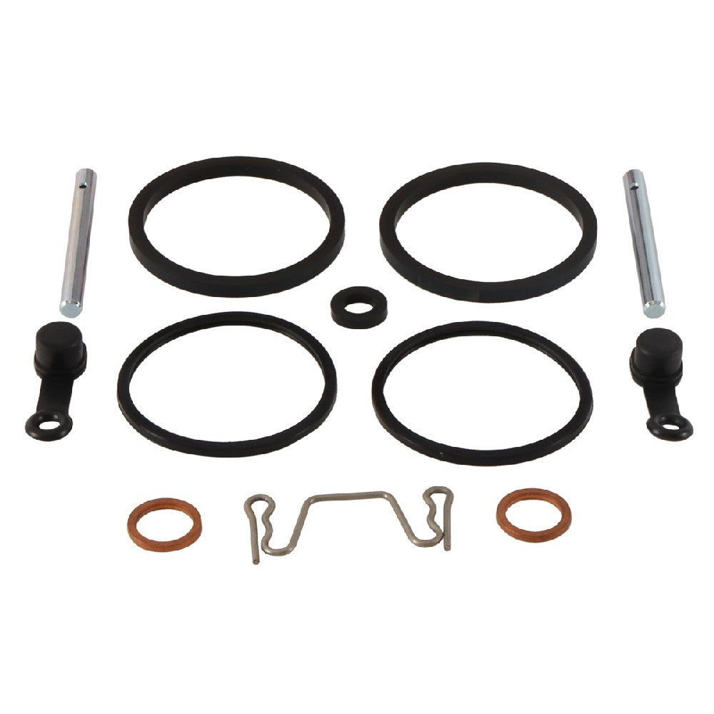 Caliper Rebuild Kit Rear SUZUKI GSF1200 BANDIT 95-05, GSF600 BANDIT 95-05, GSXR750 96-03, GSXR600 96-03, GSX750F 96-06, GSX600F 96-06, TL1000R/S 