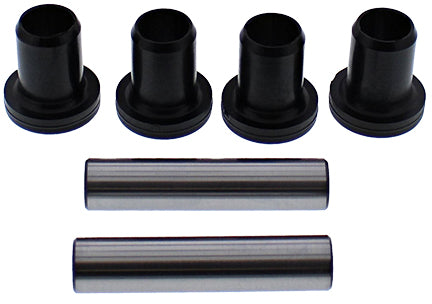 Rear Independent Suspension Knuckle Only Kit ARCTIC CAT 700 XR, 700 TRV, ALTERRA, PROWLER, MUDPRO, THUNDERCAT 