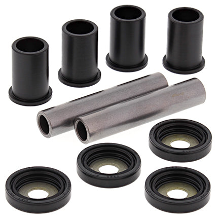 Rear Independent Suspension Knuckle Only Kit HONDA TRX 420 FA/FPA 09-14 