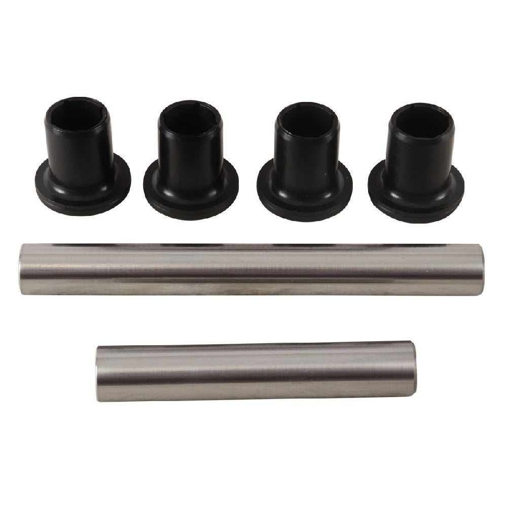 Rear Independent Suspension Knuckle Only Kit POLARIS RANGER 900 XP 13, RZR 570 EFI 12-13 