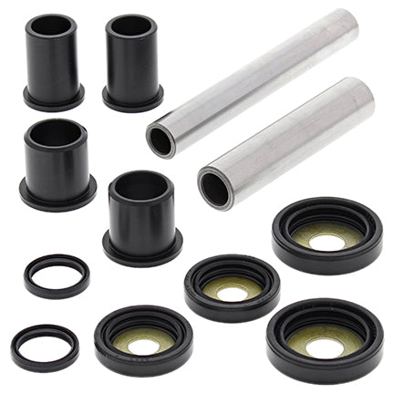 Rear Independent Suspension Knuckle Only Kit HONDA TRX 650/680 03-15 