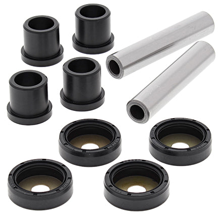 Rear Independent Suspension Knuckle Only Kit KAWASAKI BRUTE FORCE KVF 750 05-19, KVF 650 05-19, TERYX 750 08-13 