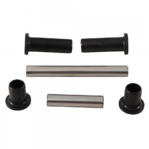 Rear Independent Suspension Knuckle Only Kit POLARIS SPORTSMAN 500 X2 06 