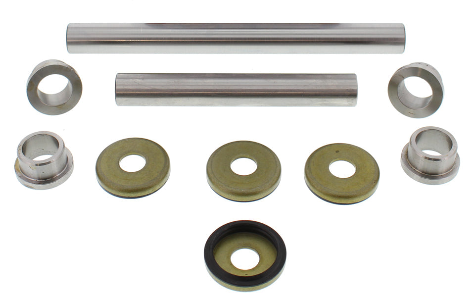 Rear Independent Suspension Knuckle Only Kit YAMAHA YXZ 1000R 16-17 